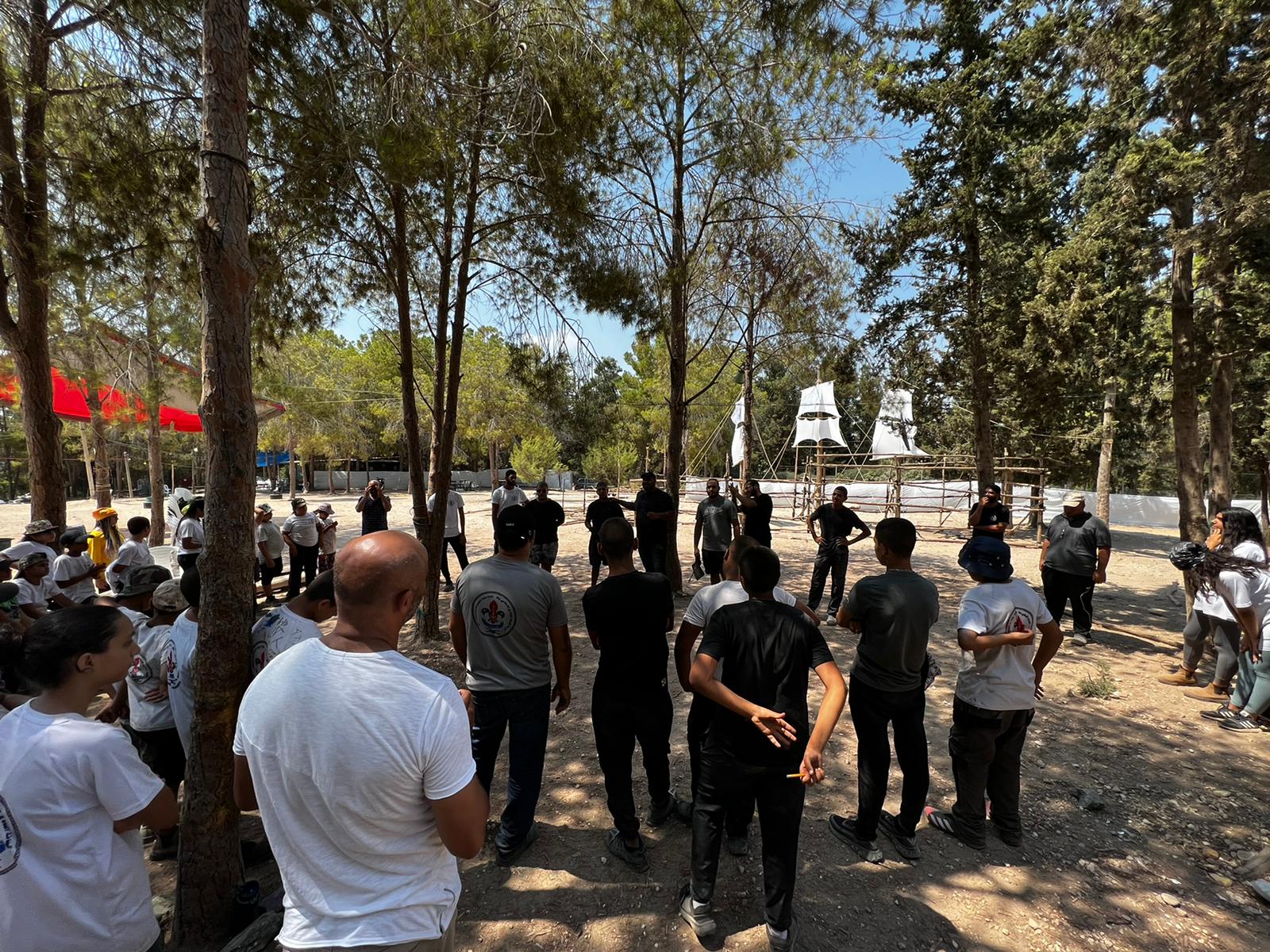 WhatsApp Image 2022-08-21 at 10.40.41 PM.jpeg